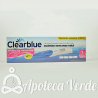 Clearblue Test Embarazo Digital Indicador de Semanas