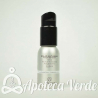 5punto5 Protector Solar Antiaging Toque de Color SPF50
