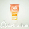 Acofarderm Locion Solar Pediátrica SPF50