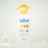 Ladival Niños Spray Protector Solar Piel Atópica SPF50