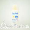 Ladival Piel Sensible Spray Protector Solar SPF50