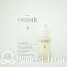 Sérum Resplandor Antimanchas de Caudalie 30ml