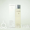 Caudalie Vinoperfect Esencia Glicólica Luminosidad