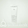 Caudalie Vinoperfect Mascarilla Peeling Glicólico