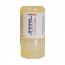 Aromasensia Cristal Desodorante 120gr