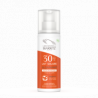 Alga Maris Leche Solar SPF30 100ml