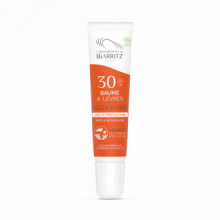 Alga Maris Balsamo Labial Protector SPF30