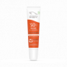 Alga Maris Balsamo Labial Protector SPF30