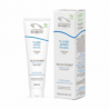 Alga Maris Fluido Aftersun 150ml