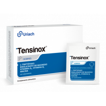 Tensinox 28comp
