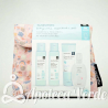 Suavinex Neceser de Tela Baby Care Essentials Set Rosa