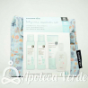 Suavinex Neceser de Tela Baby Care Essentials Set Azul