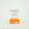 Casenbiotic Vitamina D Biogaia