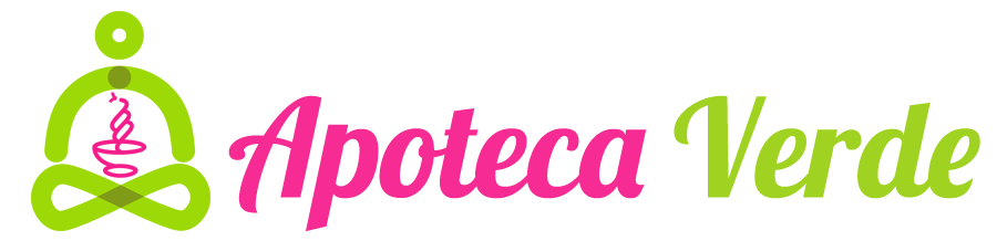 Apoteca Verde