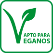 Extracto de arándano rojo Solgar apto para veganos
