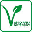 Epaplus Arthicare Vegano Proteína Vegetal producto vegetariano