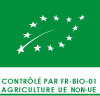 Spray Calmigem Bio de HerbalGem 10ml certificado agricultura ecologica union europea