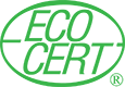 certificado ecocert Crema para el cambio del pañal Albaricoque de Cattier 75ml