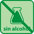 Intimina Limpiador Accesorios Intimos sin alcohol