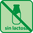 Lactoflora Suero Oral sin lactosa