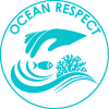 Cattier Spray Protección Solar SPF30 Cara Cuerpo certificado ocean respect