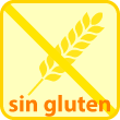 Solgar Omega 3 6 9 sin gluten