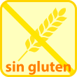 Vitamina C 1000 mg Solgar sin gluten