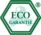 Mezcla para difusor Eucaly'Pur Bio Eco Pranarom certificado ecogarantie