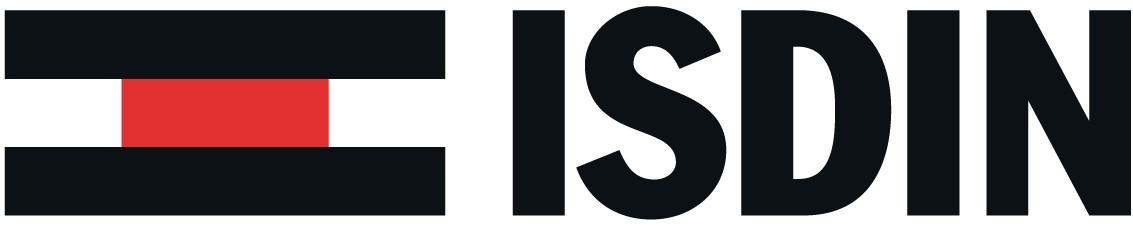 ISDIN