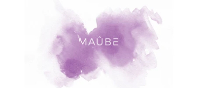 Maube