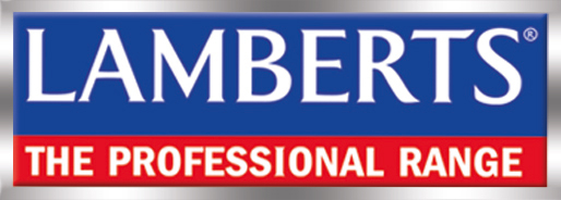 Lamberts