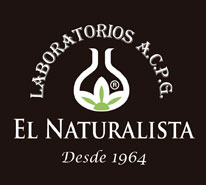 El Naturalista