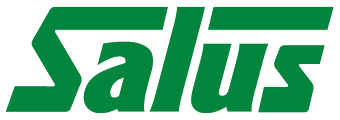 Salus