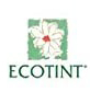Ecotint