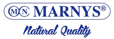 Marnys