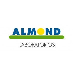 Laboratorios Almond