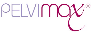 Pelvimax