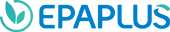 Epaplus