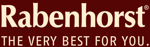 Rabenhorst