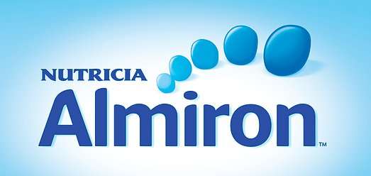 Almir&oacute;n