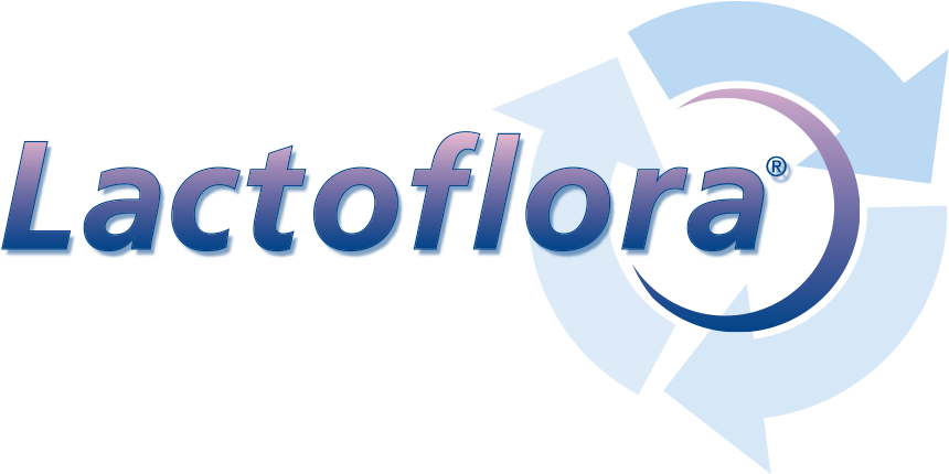 Lactoflora