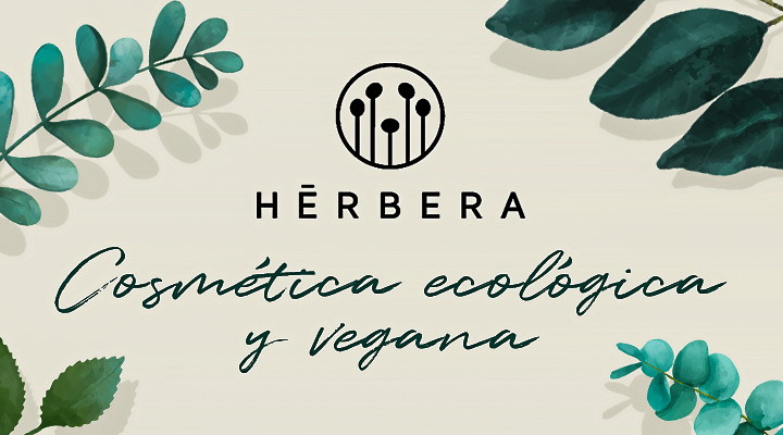 herbera normal